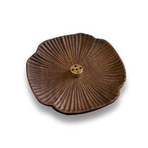 BombinateăRCnXꂨĂdpFF킢