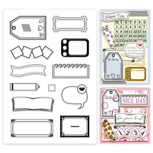 PHPandaHallNAX^vtHgt[gX^C^Op^[VRX^vS蒠pAeB[NNtgJ[h莆fR[VJ_[Aop