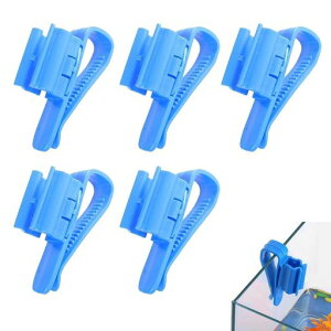 z[XNbvy5zكz_[z[Xz_[pGA|vANZTŒHA@\A߉\A߉\8~16mmz[XŒp