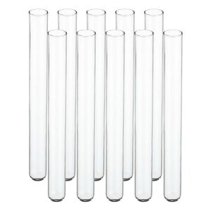 PATIKIL25ml20Zbga7.87x0.79hKXNAȊےꎎǃr[Yp[eB[߃oX\g[ȊwABɍœKłB