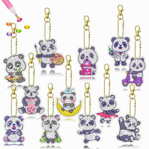 12_ChA[gL[z_[LbgDIYGNtgLbg5DUCNA[g_ChyCeBO`_ChL[`F[ANZT[obOANZTc