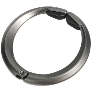 enGMOLPHY�o�b�O�n���K�[���������֗��f�C�p�b�N���t�b�N�����f�ރI�t�B�X�O�o�o�����s�p�g�ѕ֗��^�e�[�u���r�W�l�X�����b�N�z���_�[�n���K�[�J�o���|��(�c�������K�����^)