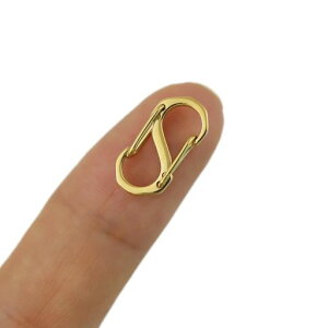 2304XeXJjJ15mmKl`F[}XN`F[OX`F[lbNXuXbgANbgߋANZT[Xgbvp[cnhChDIYޗ(15mmS[h)