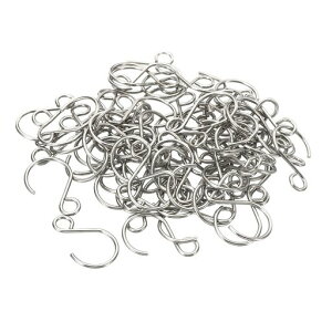 PATIKILJ[eStbNS`̃tbN808mmJ~jXeXtbNDIYH|iVfANX}Xc[ANZT[Vo[