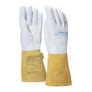 [Weldas]���f�B�[�X�T�C�YSOFTouchTM�g�b�v�O���C���S�[�g�X�L�������n�ڎ�܁ATIG�A�v���Y�}����я��aMIG�n�ڗp�A10-1009S�A�z���C�g�AS�B
