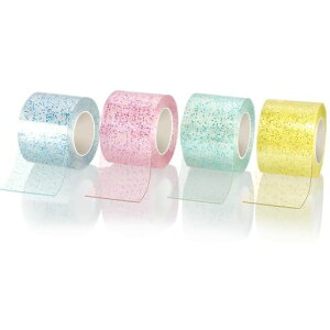 Coolloodaʃe[v@e[vSime[v(4FZbg)͂̂c炸JԂ̂c炸͂h~ߐ\Yh~邠ƎcȂ@\R؂ǎΉƒIc