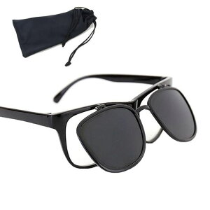 [KYON]�n�ڃ��K�l�n�ڕی상�K�l�d�C���K�l�O���X�d�C�n�ږʎ����Ռ��K�X�n�ڍ�ƂɓK�p�Ռ��ی샆�j�Z�b�N�X�S�[�O���^�h�쐫���]�\���������[�o�b�O�t