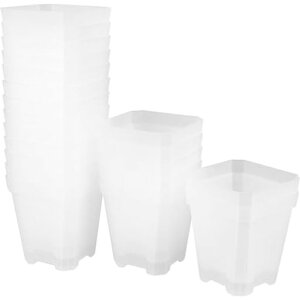 STOBAZAAؔ~jvX`bN7.8x7cm20c|bgȉ||bgK[fjOꌊXvE^[X^[^[v^[t[YȐA|piK[fpi