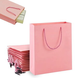 Ousaliyeac^܁A̖nMtgobO15_Zbg15x6x20CMAMtg{bNXMtgg[gobOނ̃zf[MtgɓKĂ܂(AsN)