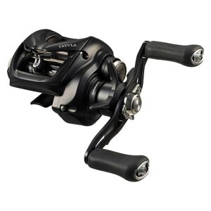 �_�C��(DAIWA) �x�C�g���[�� 24TATULA TW 100HL
