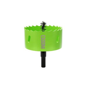 CSOOMAbvO[hŃoC^z[\[hrbg؍H΍p{[hEvX`bNE؍ށEESEA~Ȃǂ̌ƂɎg܂B(a80mm)