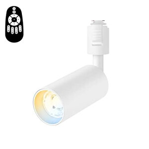 ANWIOX|bgCg_Ng[p4.5W(40W`)RtCeBO[pLEDdsvkpxtȒPdCRZgǓV䂨dFFƖƖLc