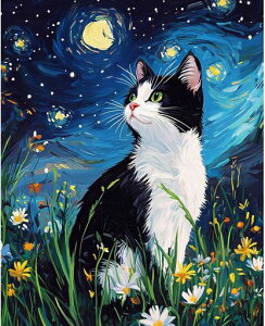 [jakabo]_ChA[glRy_gL[z_[15_ZbggL[z_[DIYpHtLLobO`[y_gLbgCeAGݎ|...