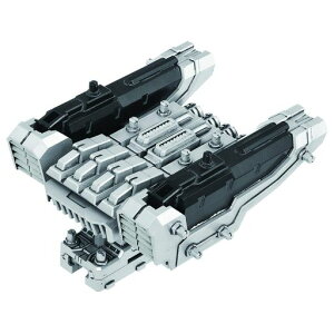 ZOIDS�]�C�h���C���hZW53�R�A�h���C�u�E�F�|���C�O�j�b�V�����u�[�X�^�[