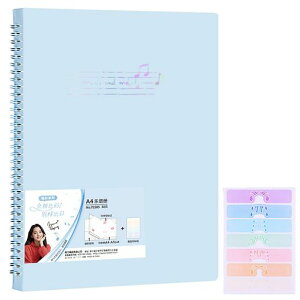 yt@CA3/A4TCY݂݊ły/Gt@C̕ۊǂ␮360°y[WWJA3ꉹy`[txt(20y[W/40̊y)