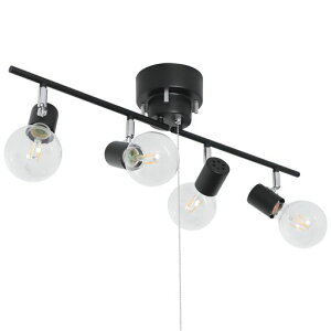 HaianSupport�V�[�����O���C�g4���X�|�b�g���C�g�V��Ɩ�E26LED�d���Ή��y�d���ʔ��z�p�x���ߐ܂��݉݂艺���Ɩ��C���e���A���C�g������ꃊ�r���O�Ɩ���