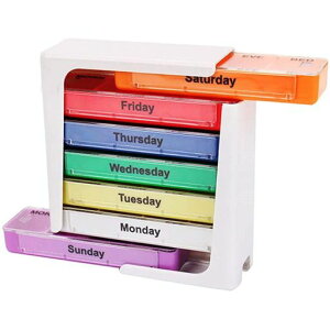 sP[XP[X1T14gїpEhP[XK򔠖ݖYh~RpNg傫܊ǗP[X֗[UEoF