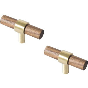 Umora2ZbghAؐvnhHILrlbgoƋpAeB[NCeA˂t(6cm)