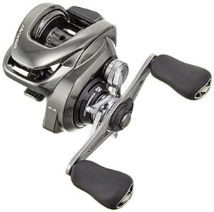 �V�}�m(SHIMANO)�x�C�g���[������20���^�j�E��LEFT�o�[�T�^�C��