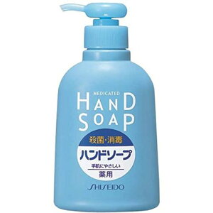 ���i�摜