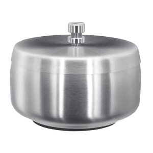 YinnhomDMWtDMzkꉌƓRȂƂ߃x[XO&pXeX(LVo[)