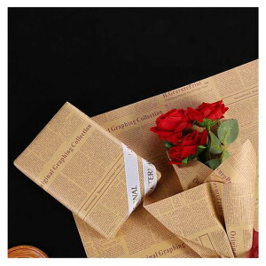 bsOy[p[45ZbgԎVp唻70x50cmgX^CԑNtgy[p[v[gԕݎDIY|pNtgG݉pbsc