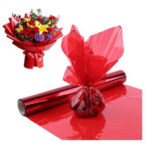 �J���[�Z���n���Z���t�@���Z���t�@�����b�v���[��30m�努��40cm�M�t�g���b�s���O�y�[�p�[�������a�����ԗp������w�������