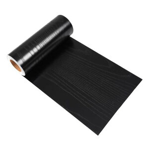 VEELIKEؖڃ}XLOe[vǎL15cm5mؖڃV[gǎV[CNV[gJbeBOV[gSCe[vPVCރG{XHhϔMhϖCDIYCc