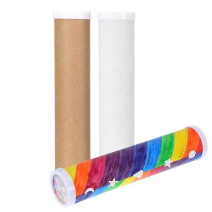 Lurrose؋Lbg3ZbgDiyqpޗwZƒ뎆18.80cm