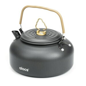 AlocsLvPg0.8LyʃAEghAPgΑΉ\Lv₩y{HiqρzLvpinCLOA~LvMAoRpi^ѕ֗[ܕt