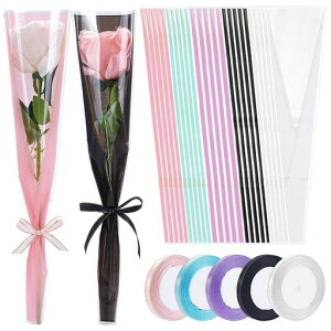 BENECREAT250pbN5Ft[MtgobO֗pt[X[u{5[tbsOy[p[ԑދLOo^Cf[蕨ԉMtgVbvpDIY