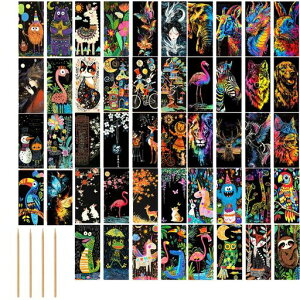 YUANXINWLXNb`A[gЂ܂Ԃl48Zbg͂^CvʔhGJtDIYCeAGlqv[g