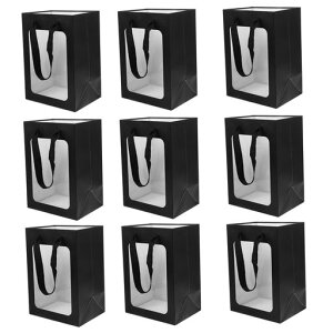 NUOLUX12t񂰎܍v[gpVbsOobOp[eB[⌋ɑ蕨₨َq[ɕ֗