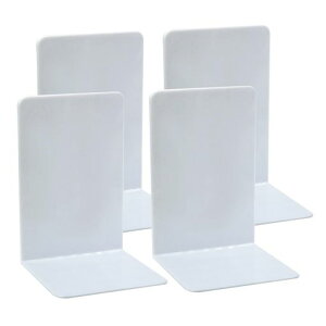 KKLMubNGhzCg2Zbg(4)[{ăX^hގGCD[fXNȂ|Ȃ