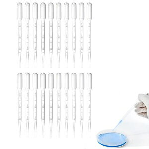 MirhuaX|CgsybgvX`bNڐtpRpplߑւϕiȊwW(2ml20{Zbg)(2ml20{Zbg)