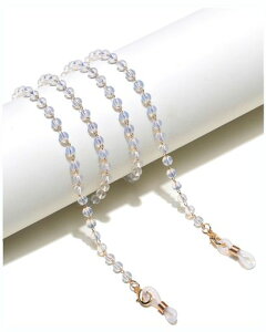 [tHC]Kl`F[Ip[r[YꃁKlXgbvVዾXgbvfB[X~߃KlƂh~