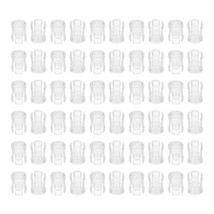 PATIKIL3mmNA_CI[hz_[Nbv60LEDv\PbgdLbvیJo[x[}EgplfBXvCp