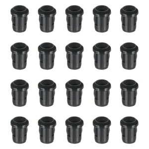 PATIKIL3mm_CI[hz_[40vX`bNOLEDz_[NbvtuPbg\PbgLbvvdx[}EgplLEDfBXvCp