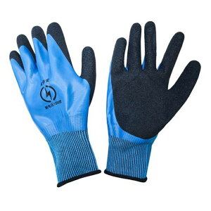 [Roczential]1000Vϓd≏ܓdCHp(n/zƑΉ)~ߋSϖՖh݌vvpSƎDIYɂœK