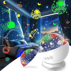 Stynxrovl^EƒpX^[vWFN^[viCgCg360°]LEDvl^EƖqpX^[[vWFN^[/FsmvWFN^[vOCxbhc