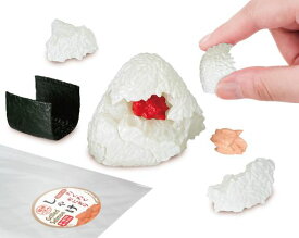 解体パズルLiteおにぎりパズル