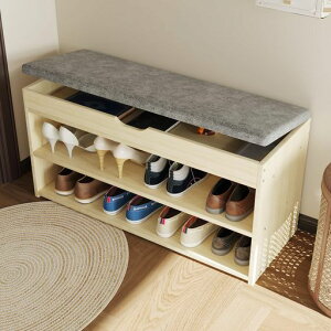 YASICAփx`60cmֈ֎qʔؐ2i[x`֎[[NbVV[gtCꗚCXc[փXc[C[CLrlbgω׏d150kgȃXy[XgȒPc