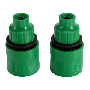 winovaz[XWCgXCb`Op蕬mYڑpRlN^|pz[XA_v^[ԒpOpr2Zbg(a8mmOa12mm)