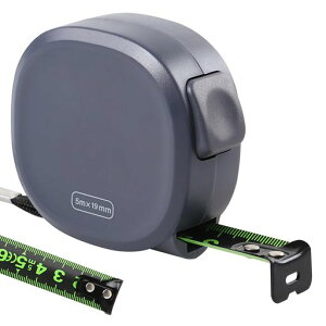 Ztowoto500cm?ڃW[A|[^uԍƌu|ڗʃXP[AXeXuX`[e[vxϖՐLkhڐ茩₷DIYƍH(19mm)