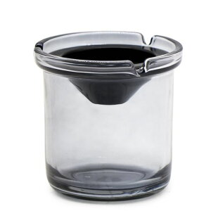 TOSSOWKXeʊDM􂢂₷DMCeAObY