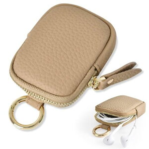 CzP[XCz|[`~j|[`wbhz[obOPUU[ϏzK}`P[Xqpt@Xi[RCWG[L[O(AvRbg)