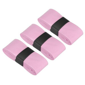 PATIKILejXPbgObve[v3pbNPUPbgI[o[Obv_sObWt~ߋzp[J[gnhObvtbgS܃oh~gsN{[ށc