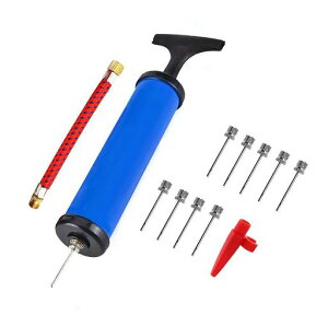 Yandong{[|vCnh{[nhwh|v{[LbgTbJ[AoXPbg{[Ao[{[AAzo[NtgAjOAOr[ȂǂɓKĂ܁c