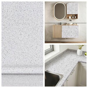 �嗝�΃V�[�g���C�g�O���[�����C�N�V�[�g�͂�����ǎ��V�[����e�΂������L�b�`���V�[�g�ԉ��⃊�t�H�[���V�[�g�L�b�`���V�[�g����̂�t���C���e���A�V�[�g�J�b�e�B���O�V�[�g40c�c