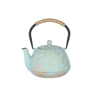 OULOVECOzԖ͗lSr}{1.2LSGiǜ^mYtB^[tIHΑΉS⋋?(Blue1200ml)